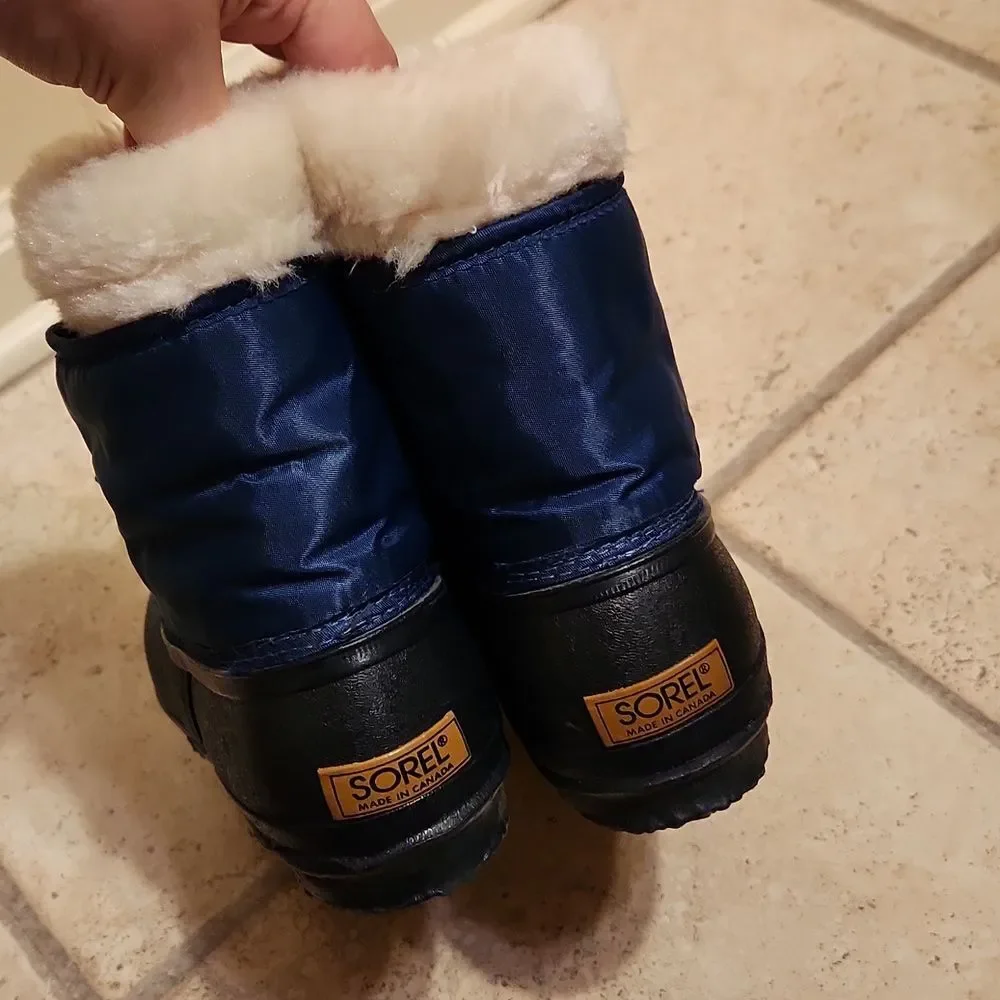 Sorel Women's 